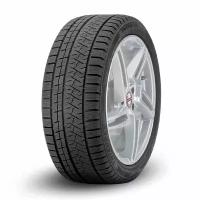 Шины зимние Triangle PL02 XL 265/60 R18 114 H