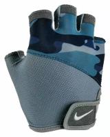 Перчатки женские для фитнеса Nike Women's Gym Elemental Fitness Gloves