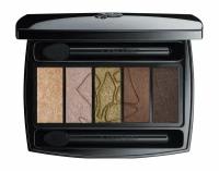 LANCOME Hypnose Palette 5 Couleurs Палетка теней для век, 4 г, 17