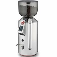 Кофемолка La Pavoni LPGGRI01EU