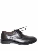 Туфли Caprice, размер 43, черный