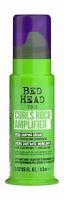 TIGI Крем для вьющихся волос Bed Head Curls Rock Amplifier, дефинирующий, 113 мл