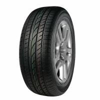 Шины легковые LANVIGATOR Catchpower 305/35R24 XL 112V