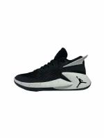 Кроссовки Jordan Fly LockDown PFX US8.5/EUR42