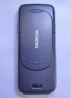 Корпус Nokia n73