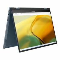 Ноутбук Asus UP3404VA-KN026W flip (90NB10E2-M002A0)