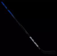 Клюшка Bauer Nexus League Grip S22 SR (1060023) flex 87 (92L)