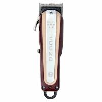 Машинка для стрижки Wahl Legend Cordless 8594-016