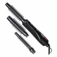 Фен-щетка BaByliss Pro Trio BAB3400E