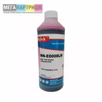 Чернила для EPSON (T7826) Surelab D700 (1л, light magenta, Dye) E0008LM MyInk