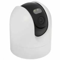 IP камера Xiaomi Outdoor Camera CW400