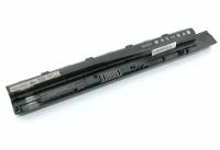 Аккумулятор для ноутбука Dell Latitude 3570 (VVKCY) 11.1V 4400mAh