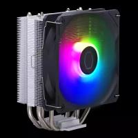 Кулер для процессора Cooler Master Hyper 212 Spectrum V3, Silver