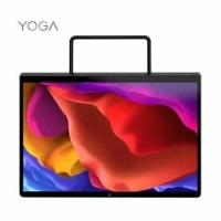 Планшет Lenovo YOGA Pad Pro YT-K606F CN (Global Rom), 8/256