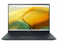 Ноутбук ASUS UX3404VA-M9024W (90NB1081-M002Z0)