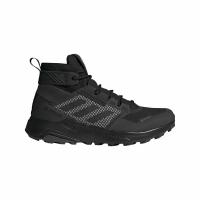 Ботинки Adidas TERREX TRAILMAKER MID GTX (UK 8.5; EUR 42 2/3; USA 9; 27 см)