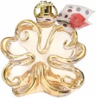 Lolita Lempicka Si Lolita парфюмированная вода 50мл