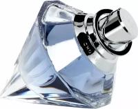 Chopard Wish парфюмированная вода 30мл