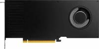 Видеокарта nVidia Quadro RTX A4000 900-5G190-2200-000 PCI-E 16384Mb GDDR6 256 Bit Bulk