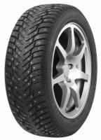 LINGLONG Green-Max Winter Grip 2 175/65 R15 T84 шип