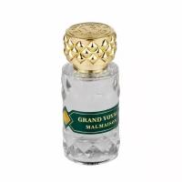 12 Parfumeurs Francais Malmaison парфюмерная вода 50 мл унисекс