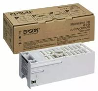 T6997 Емкость для отработанных чернил Epson C13T699700