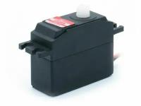 Сервомашинка цифровая JX Servo 25.32г/3.35/0.10/6V Mini PS-2503HB