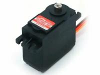 Сервомашинка цифровая JX Servo 55.6г/20.32/0.16/6V стандартная PDI-5521MG-180