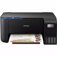 МФУ Epson L3211