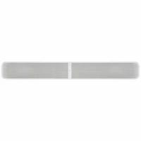 Саундбар Bluesound PULSE SOUNDBAR PLUS white