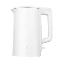 Чайник электрический Xiaomi Mijia Electric Kettle N1 (MJDSH05YM) CN