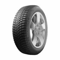 Michelin latitude x-ice north 2+ 215/70/r16 100 t зимняя шипы