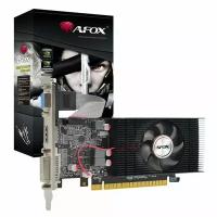 Видеокарта AFOX GeForce GT 740 2GB (AF740-2048D5L4), Retail