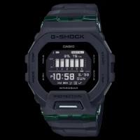 Наручные часы CASIO G-Shock GBD-200UU-1