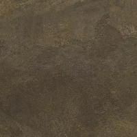 Керамогранит Kerama Marazzi Про Стоун коричневый 60x60 см, обрезной уп. 1,8 м2, 5 плиток в уп