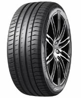 Triangle EffeXSport TH202 205/50 R17 Y93