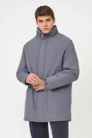 Куртка Baon, размер S, серый