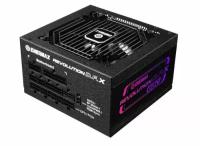 Блок питания Enermax REVOLUTION D.F. X 850W Gold ATX3.0 ERT850EWT