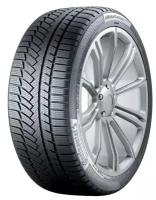 Шина Continental WinterContact TS 850 P 225/60R17 99H