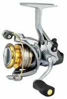 Катушка Okuma Avenger Baitfeeder 1000