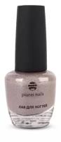 Лак для ногтей Planet nails Opal №250 12 мл арт.13250