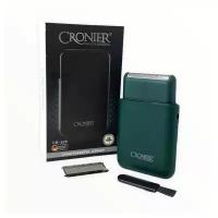 Электробритва шейвер PROFESSIONAL CRONIER CR-828