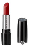 Mary Kay/ Сияющая гелевая губная помада Mary Kay в оттенке «Алая Заря»