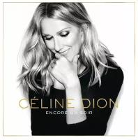 Celine Dion. Encore un soir (2LP)