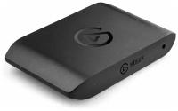 Карта видеозахвата Elgato Game Capture HD60 X