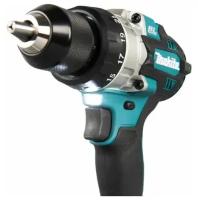 Дрель Makita DDF486Z