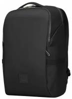 Рюкзак для ноутбука 15.6"" Targus Urban Essential TBB594GL черный нейлон