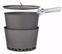 Набор посуды Primus PrimeTech Pot Set 2.3L