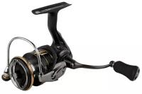 Daiwa Ballistic EX LT 20 (2500D)