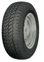 Kormoran Vanpro Winter 185/R14C 102/100R шип